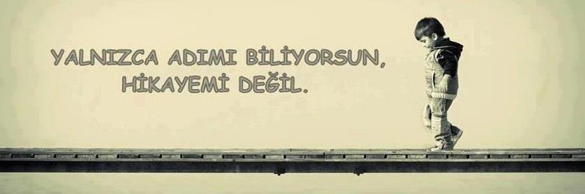 wezircik's profile banner image