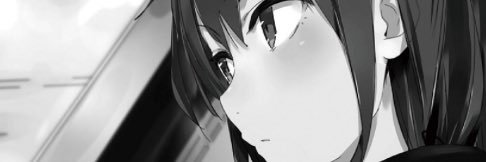 Shimizu_ch's profile banner image