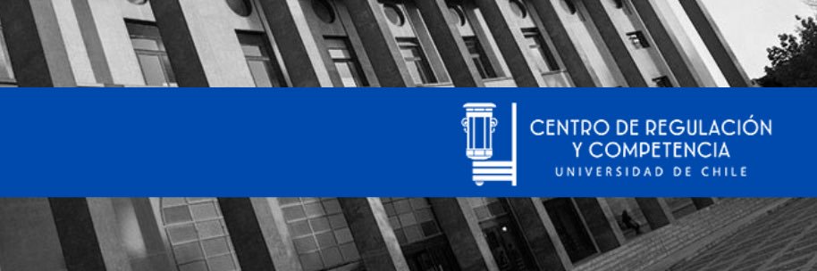 RegCom_UChile's profile banner image