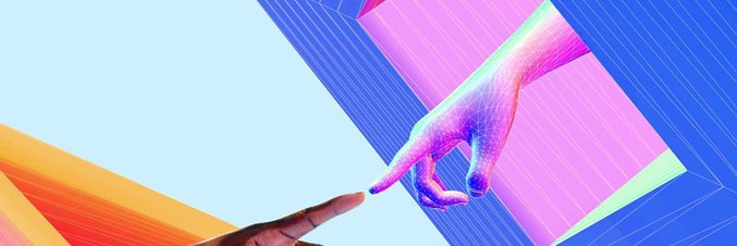 LivingWithWeb3's profile banner image