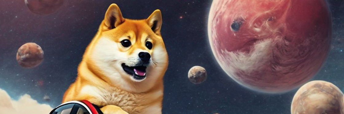 MOONBOI banner