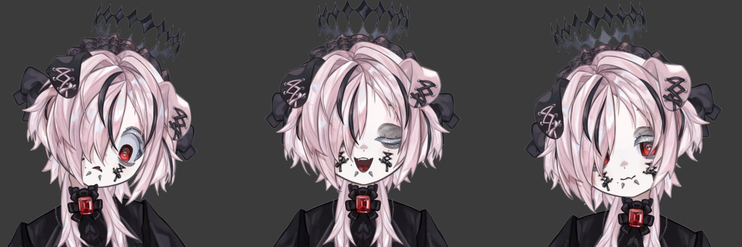 ♱ 𝖘𝖍𝖎 ♱ 🕯💀 banner