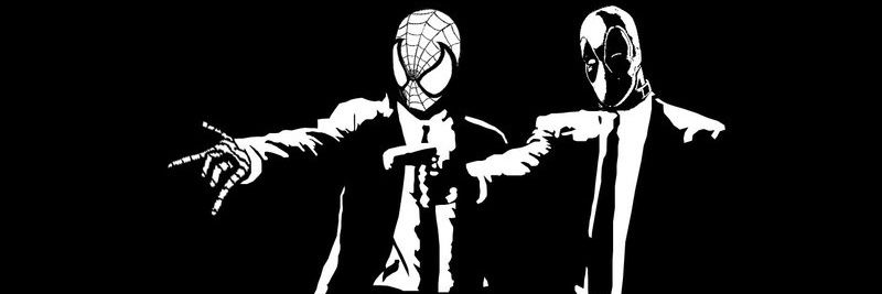 jorgehpollo's profile banner image