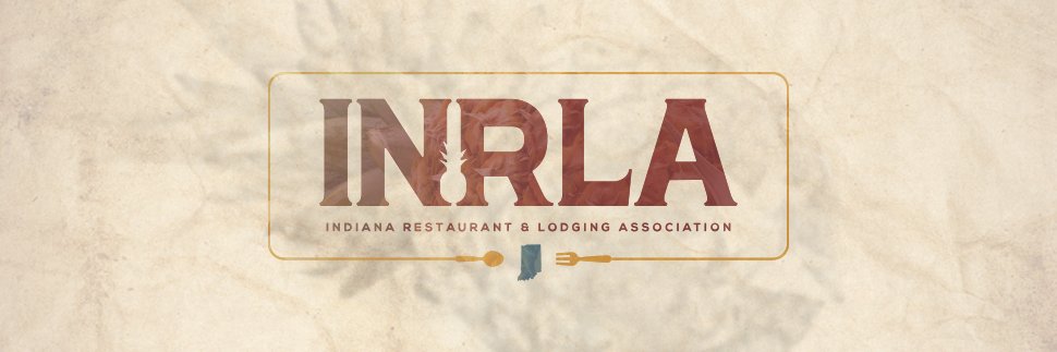IndianaRLA banner
