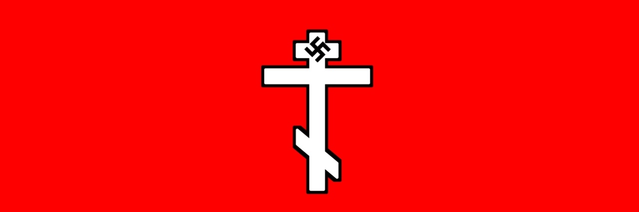 OrthodoxSS's profile banner image