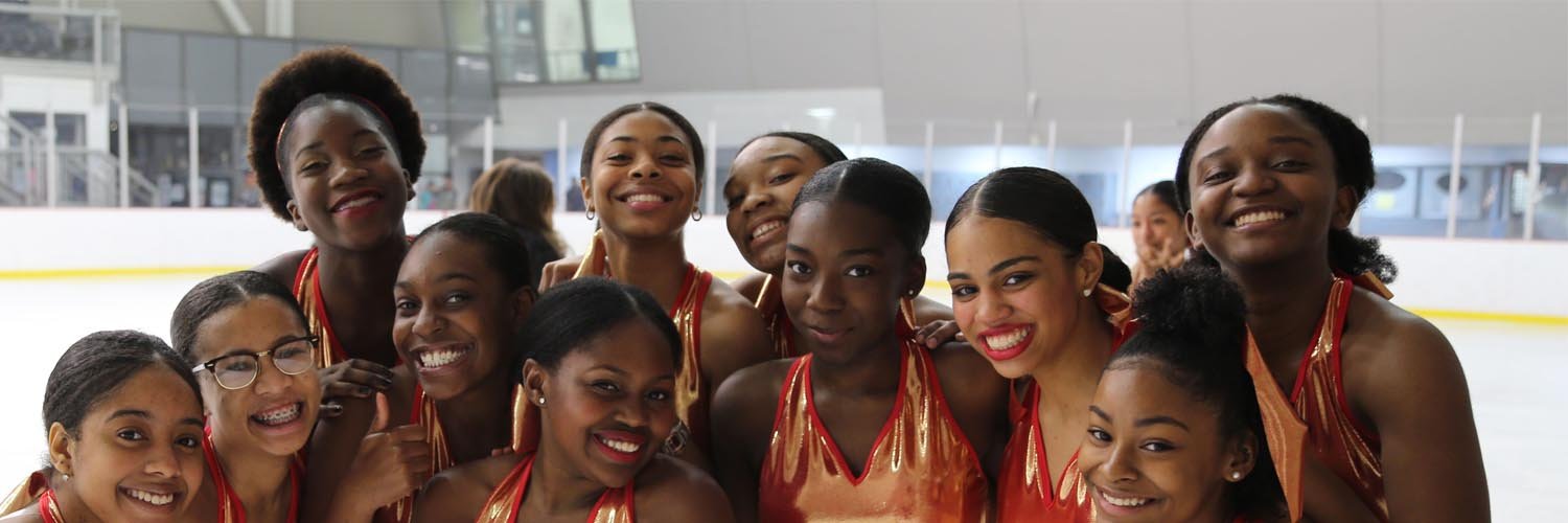 FigureSkatingHarlem banner