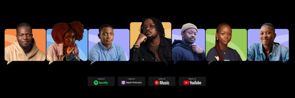 pulseoftechpod Profile Banner