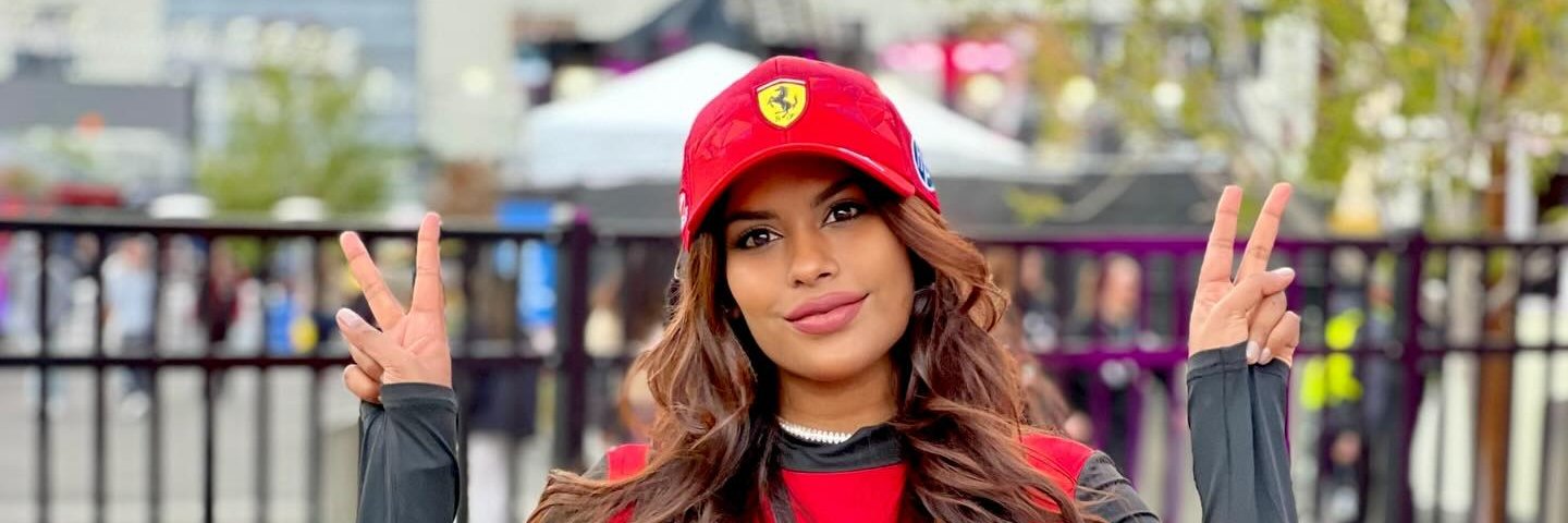 Jess_Naicker78's profile banner image