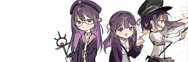 LoC0c0c0 Profile Banner