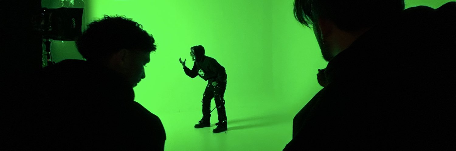 newjazzfr's profile banner image