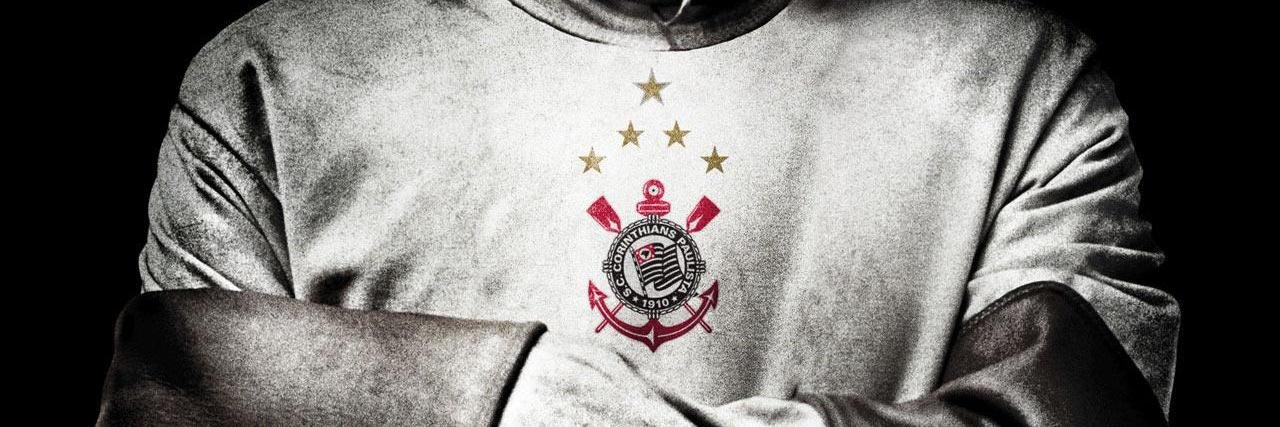 LuCarlos_10's profile banner image