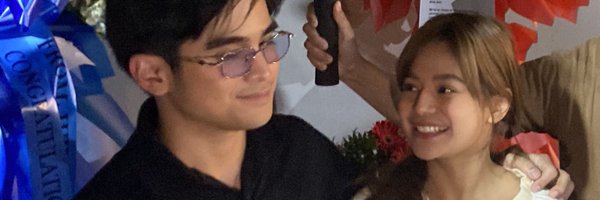 aiahtotsicles Profile Banner