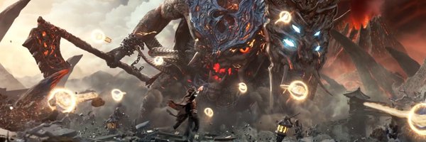 WOffical30425 Profile Banner