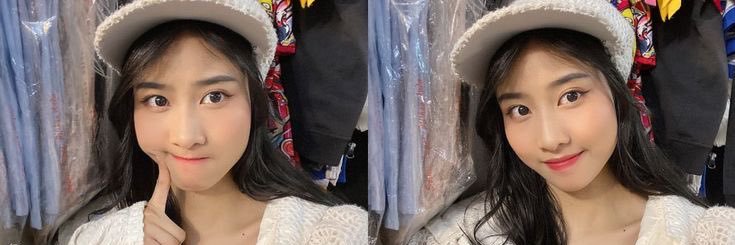 gevinMutiaraa's profile banner image