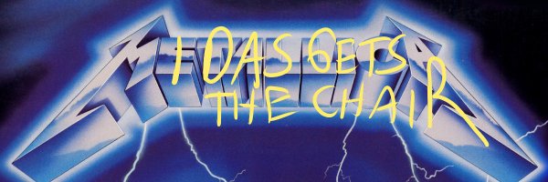 CoreOfMidas Profile Banner