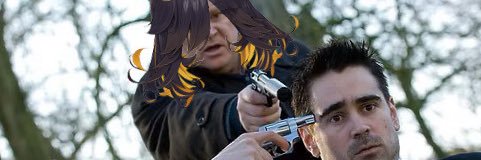 Midas ⚠️🕶️- SYNDICATE banner