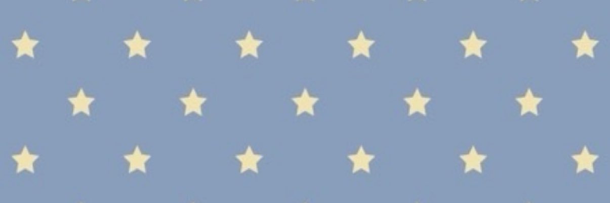 cc9mbu30's profile banner image