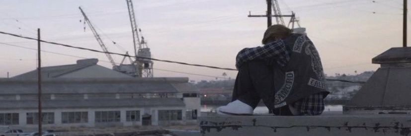 dp0rtanova's profile banner image