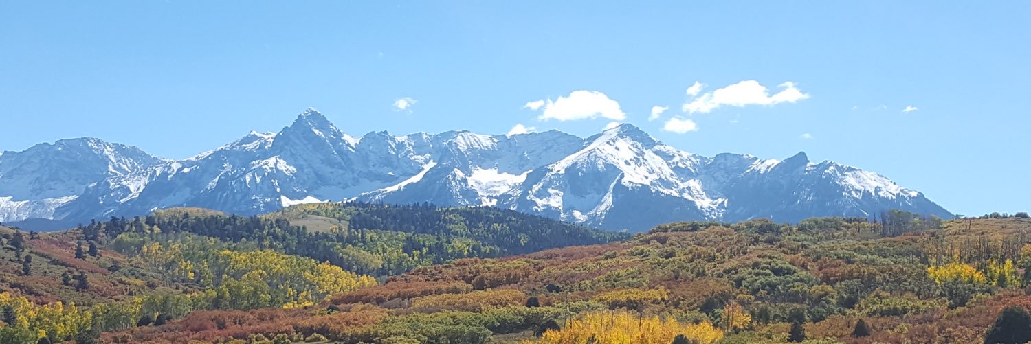 RobertOhotto's profile banner image