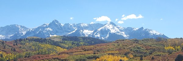 RobertOhotto Profile Banner