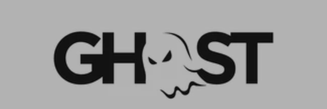 Mabzy12's profile banner image