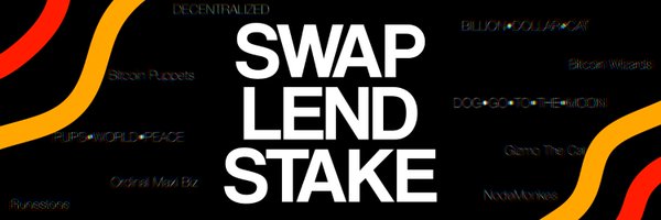 FluidtokensXBT Profile Banner