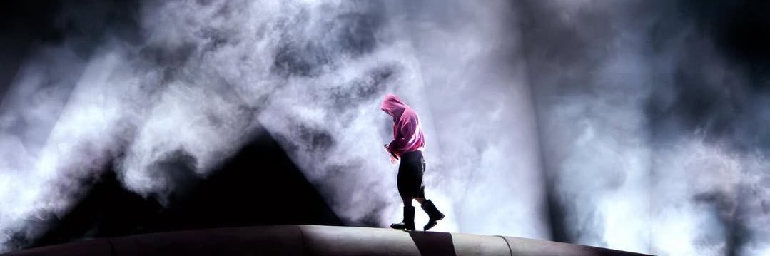 ninovsky_'s profile banner image