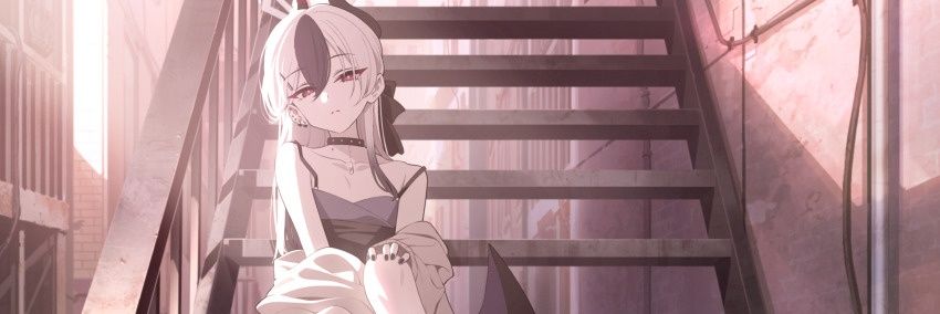 _ZenKuro_'s profile banner image