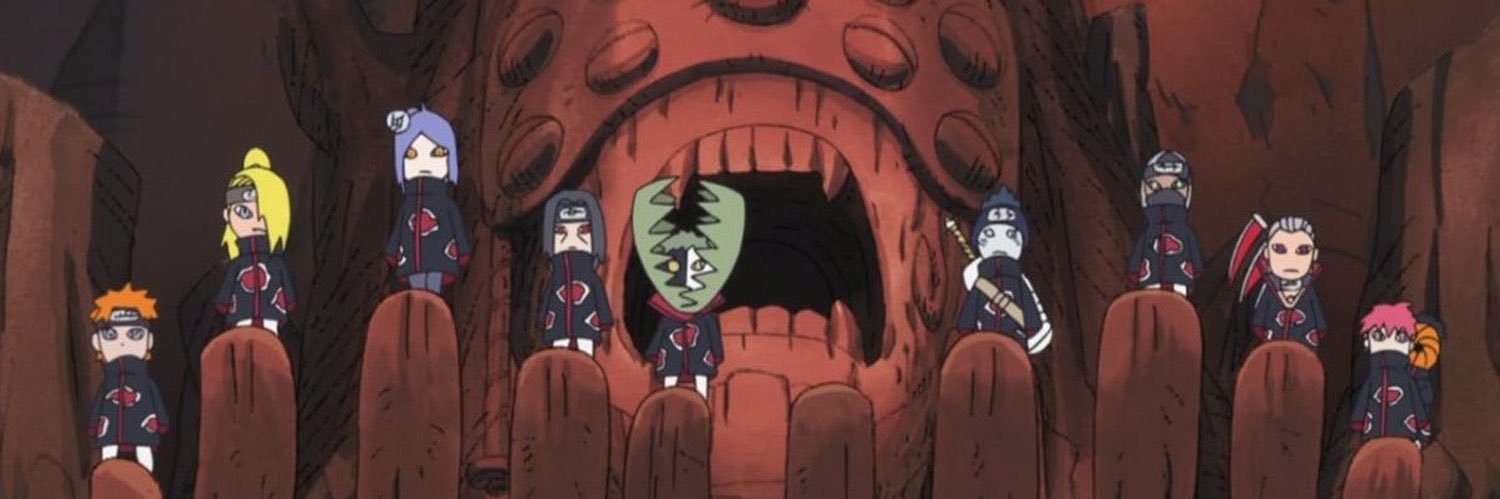 Kakuhidabrainrot (Kie) banner