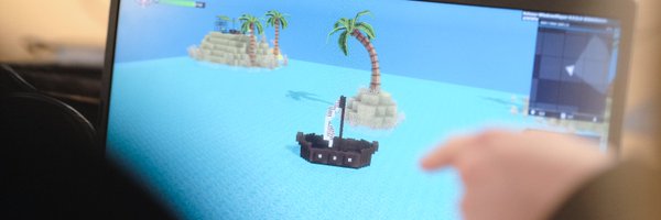 csm_sandbox Profile Banner