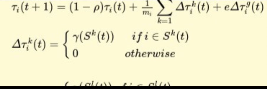 Ibraheem Khalil Ba banner