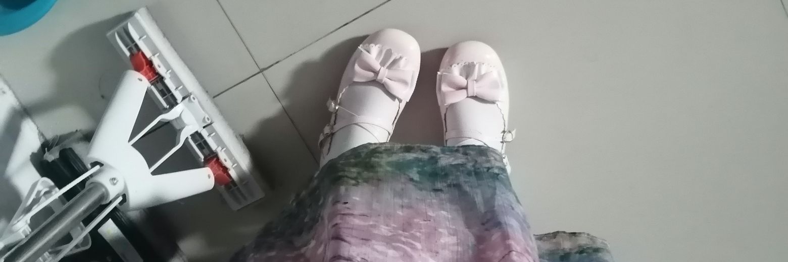 Aaa.批发商王姐 banner