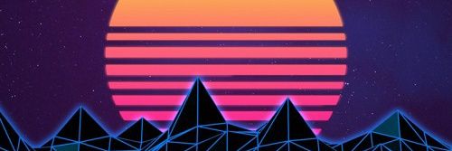 guy banner