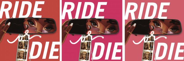 GailAgnesM Profile Banner