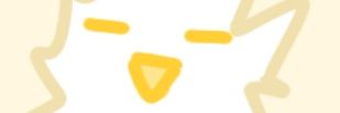 T. banner
