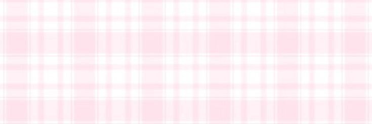 Ssp_189's profile banner image