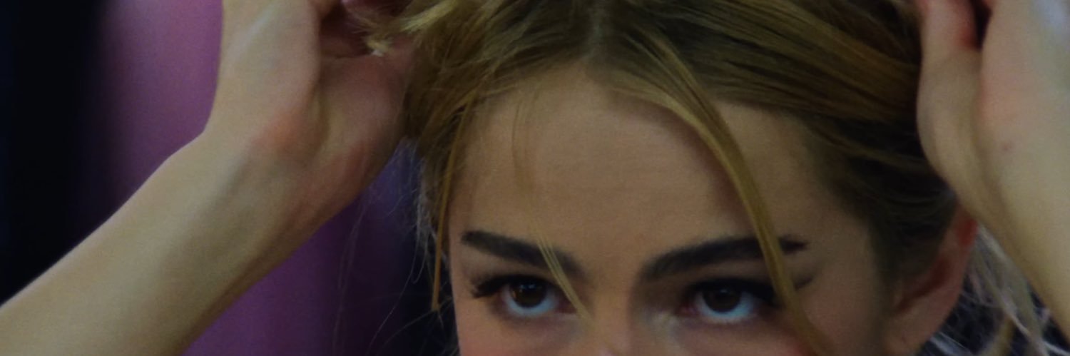 c banner