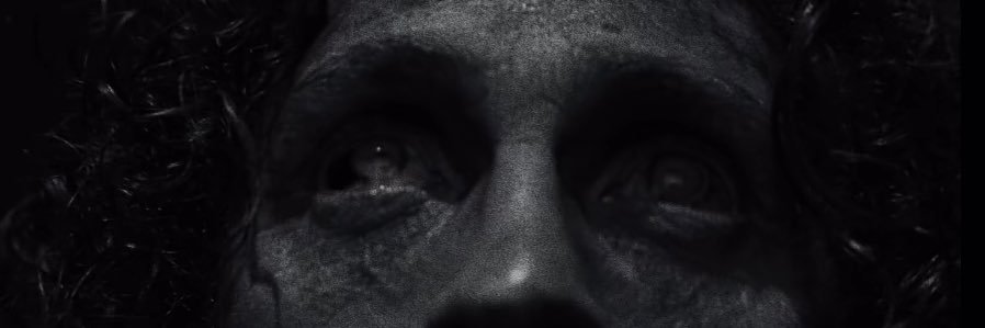 sacredamazon's profile banner image