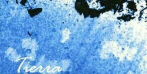 rec_cam's profile banner image