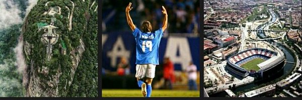 19jmss16 Profile Banner