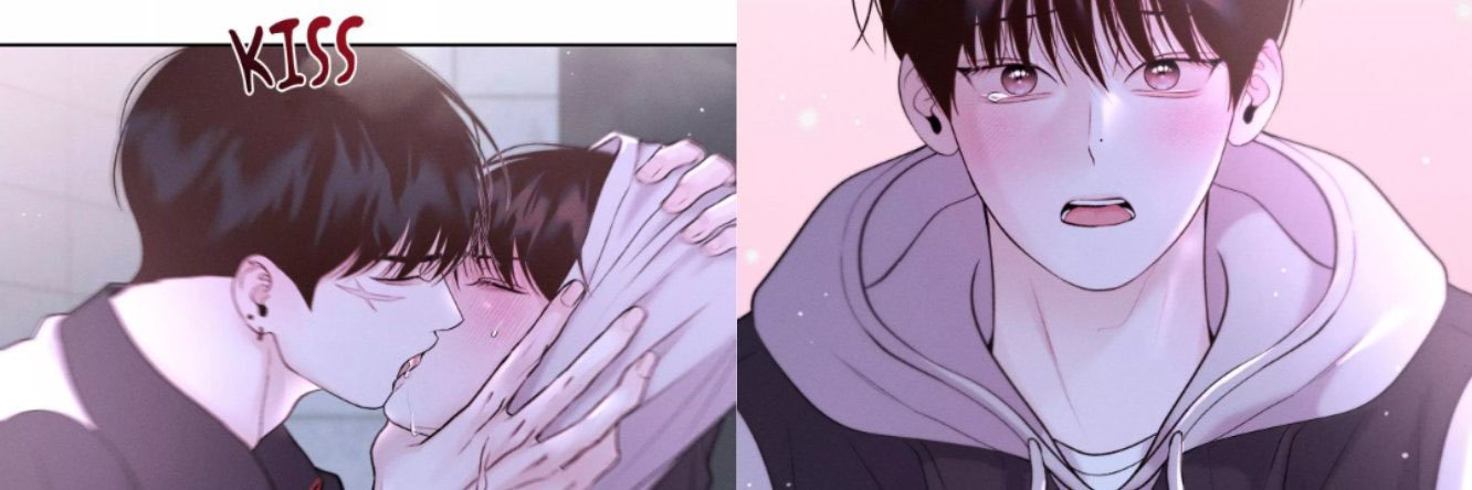 Yrrrr09_'s profile banner image