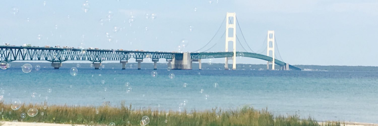 brookiebrown2's profile banner image