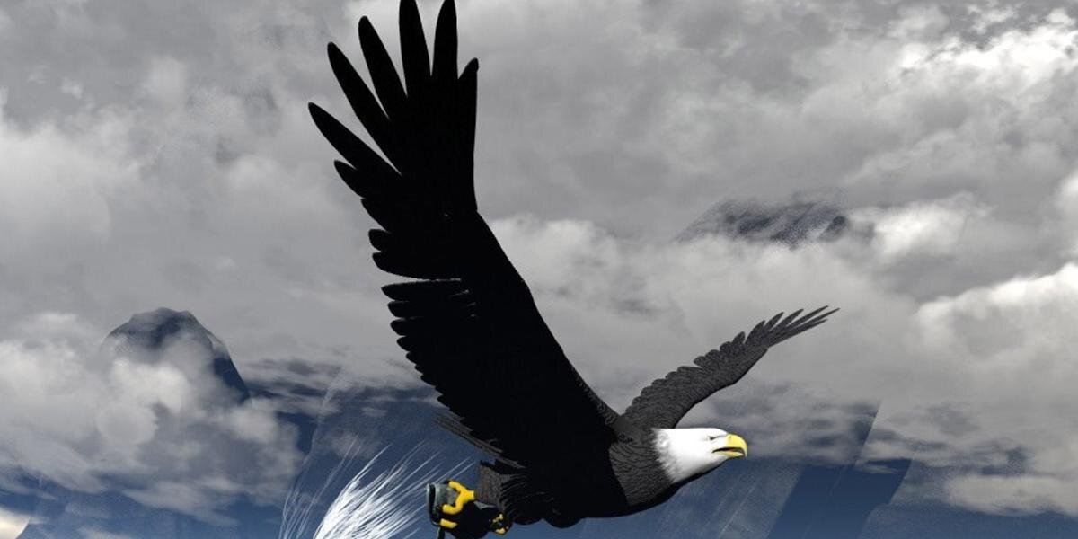 AntonioMLobillo's profile banner image