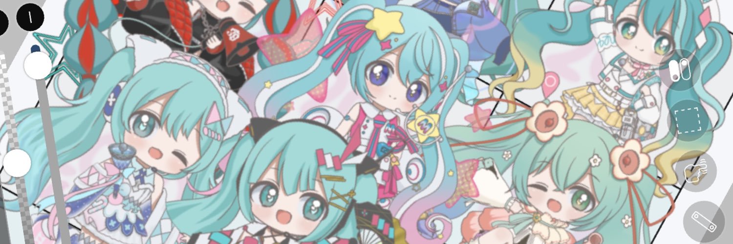 むちむ's banner