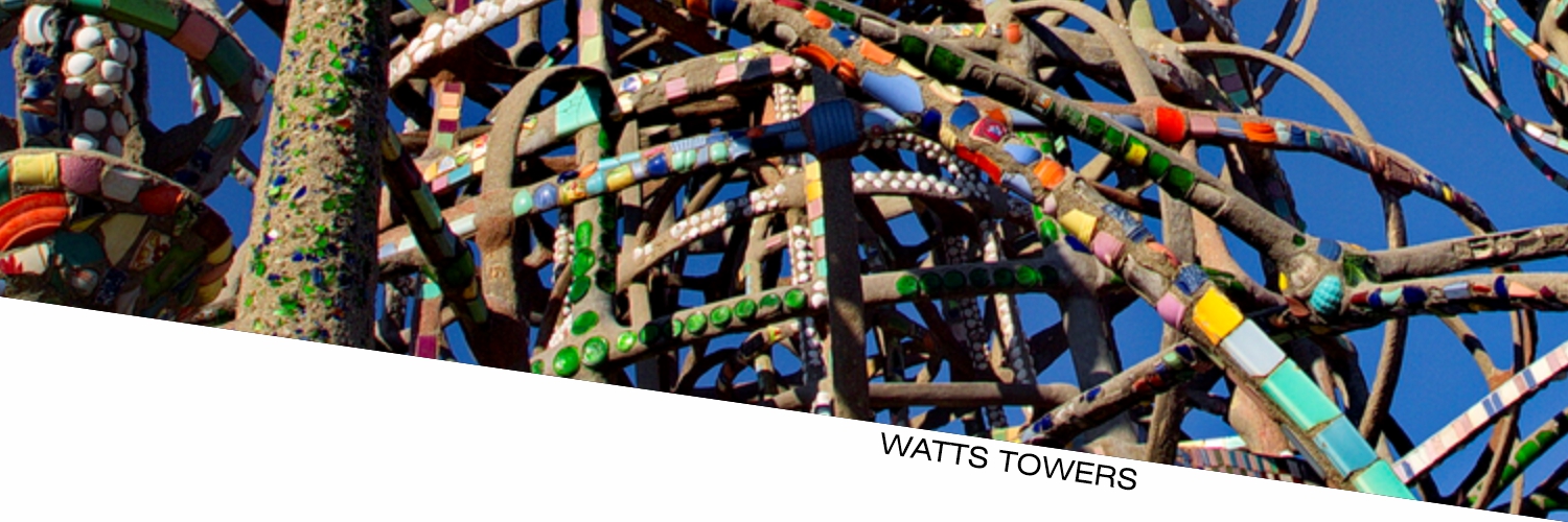 FoardMedia's profile banner image