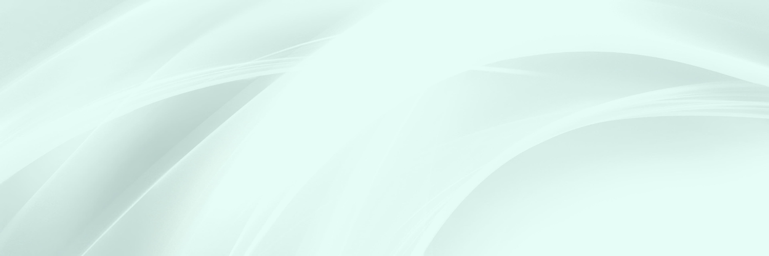bilisim's profile banner image