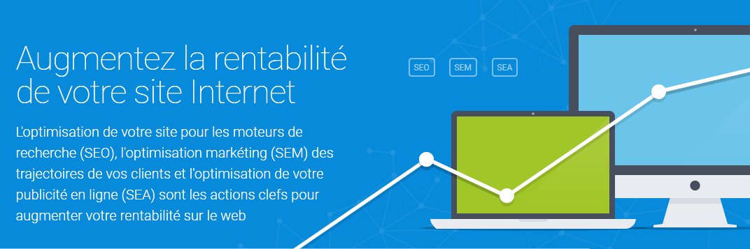 forcedigitale's profile banner image