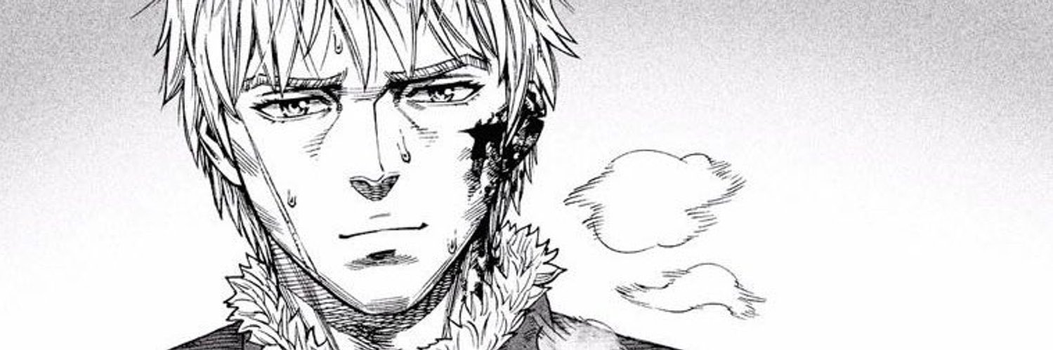 onlyl0g's profile banner image