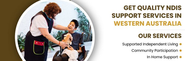 DivineLifeCare Profile Banner