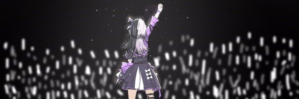 TheCatborg Profile Banner